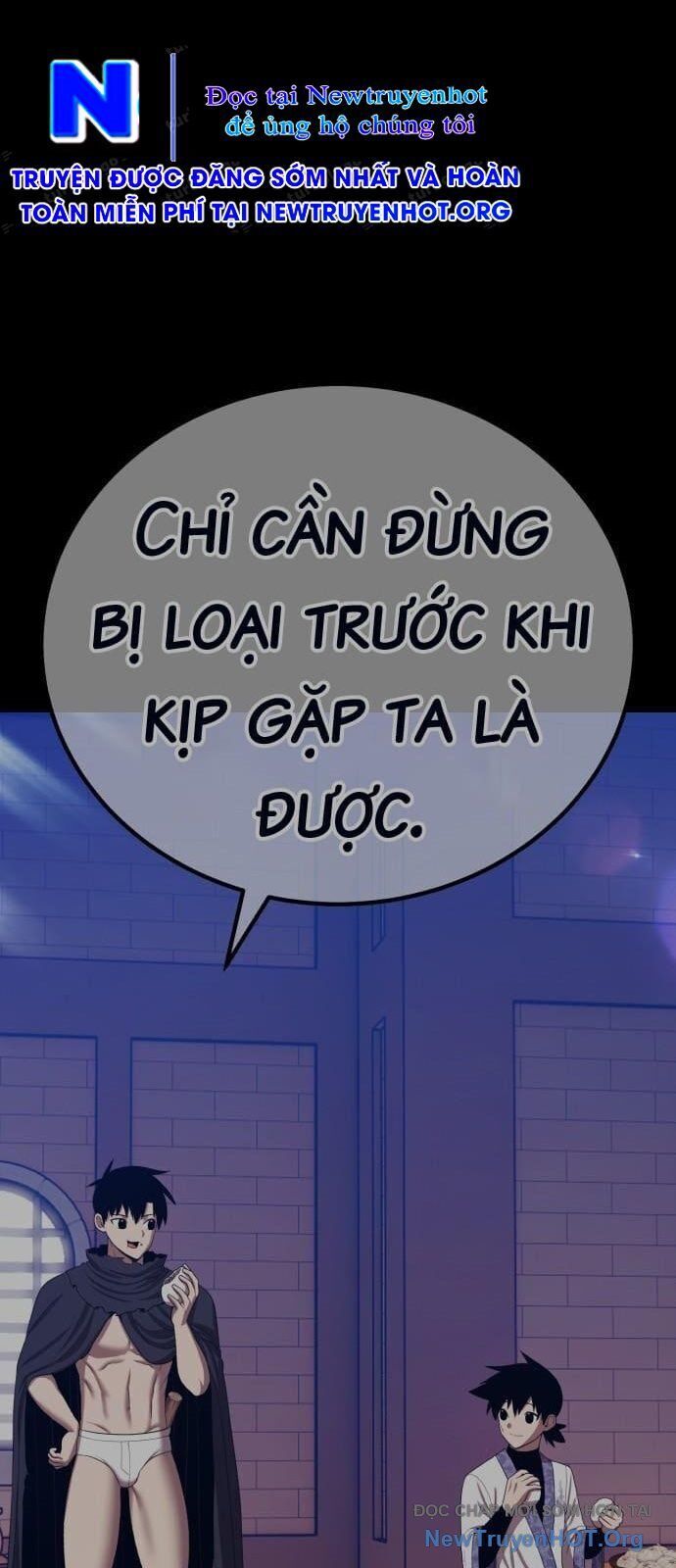 Chương 127 - trang 186