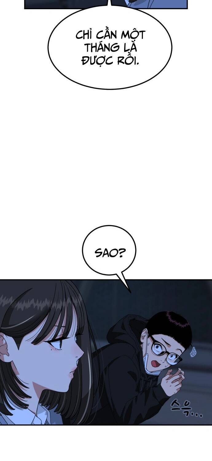 Trang 136