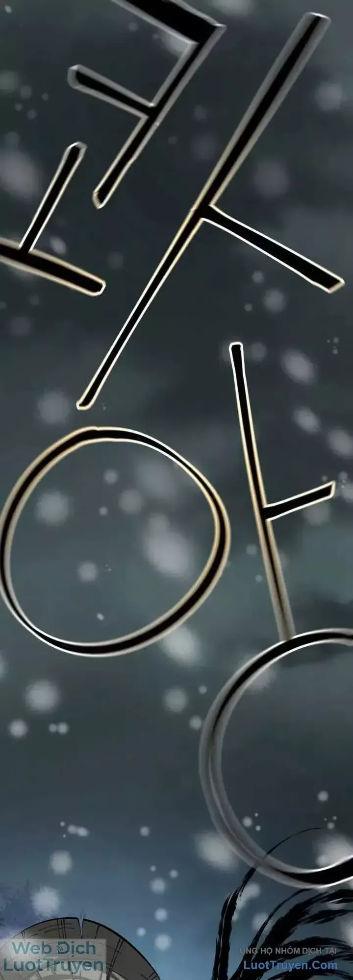 Trang 88