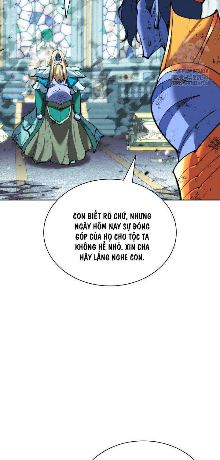 Trang 83