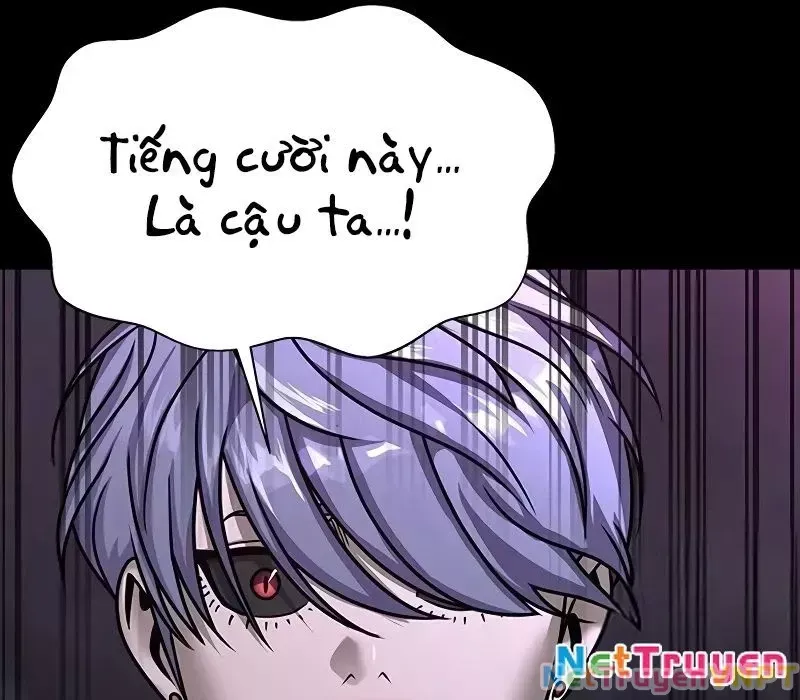 Trang 235