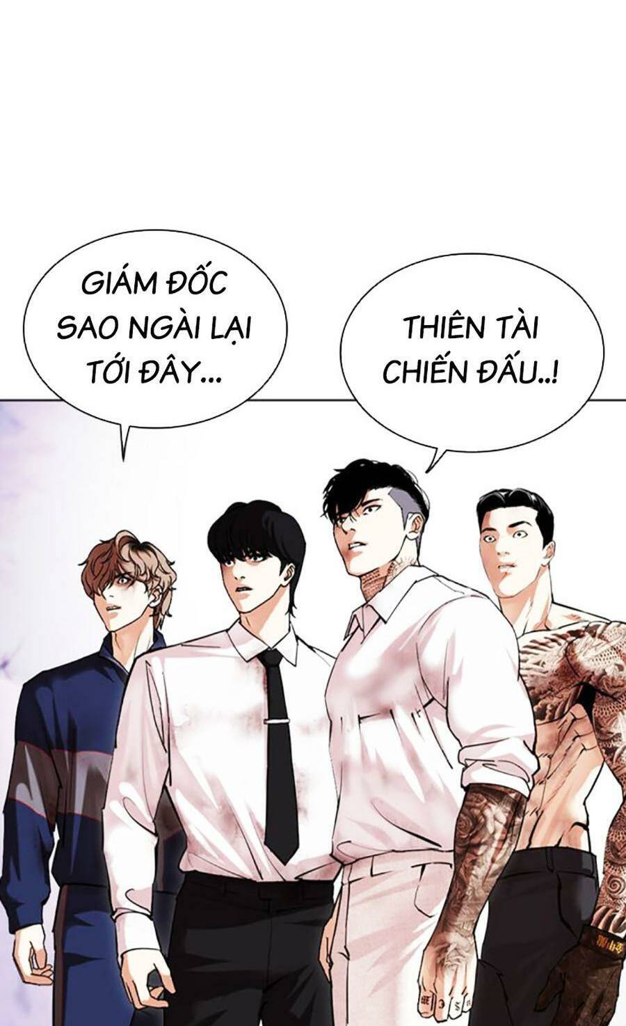 Chương 475 - trang 9
