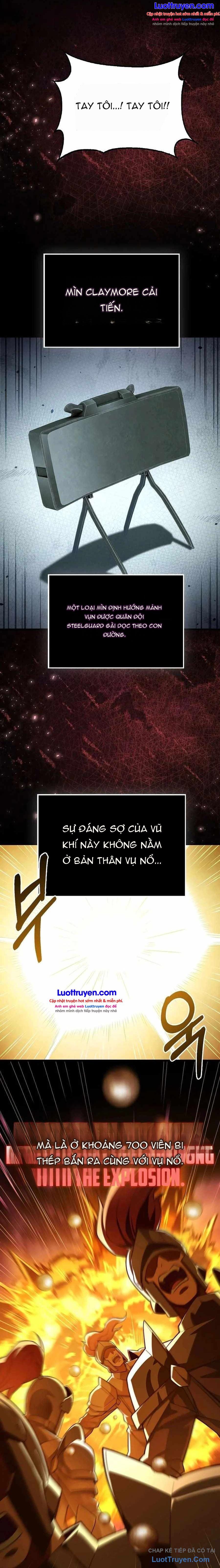 Chương 207 - trang 10