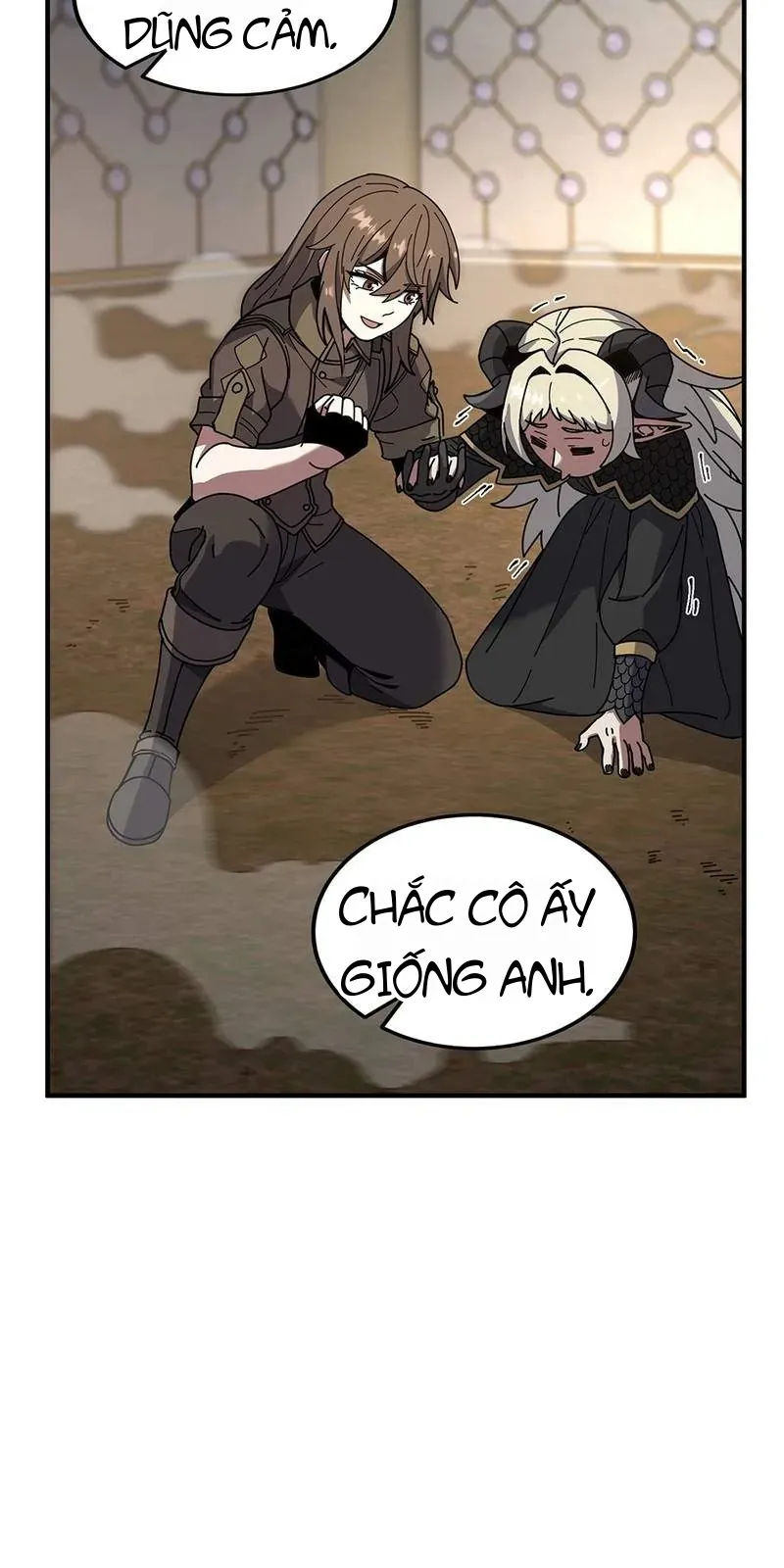 Trang 62