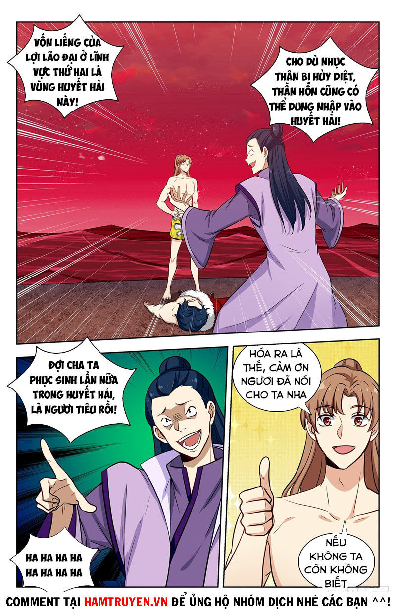 Trang 6
