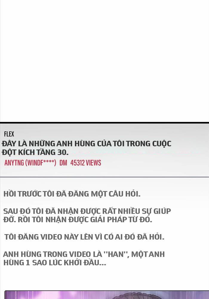 Chương 113 - trang 45