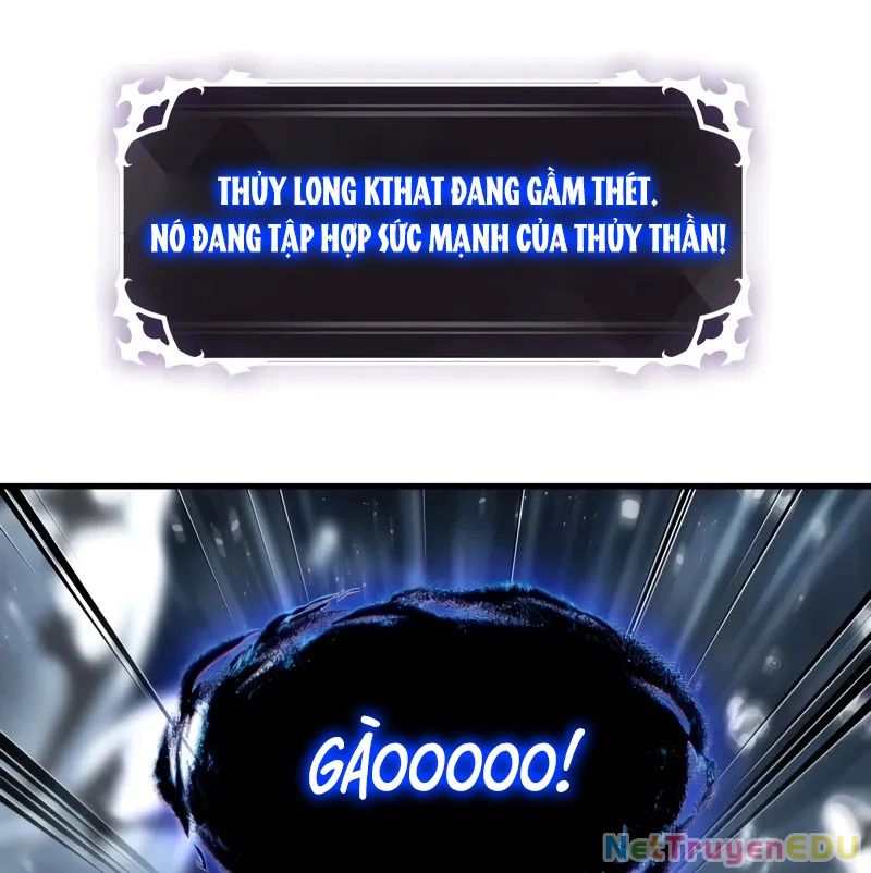 Trang 95