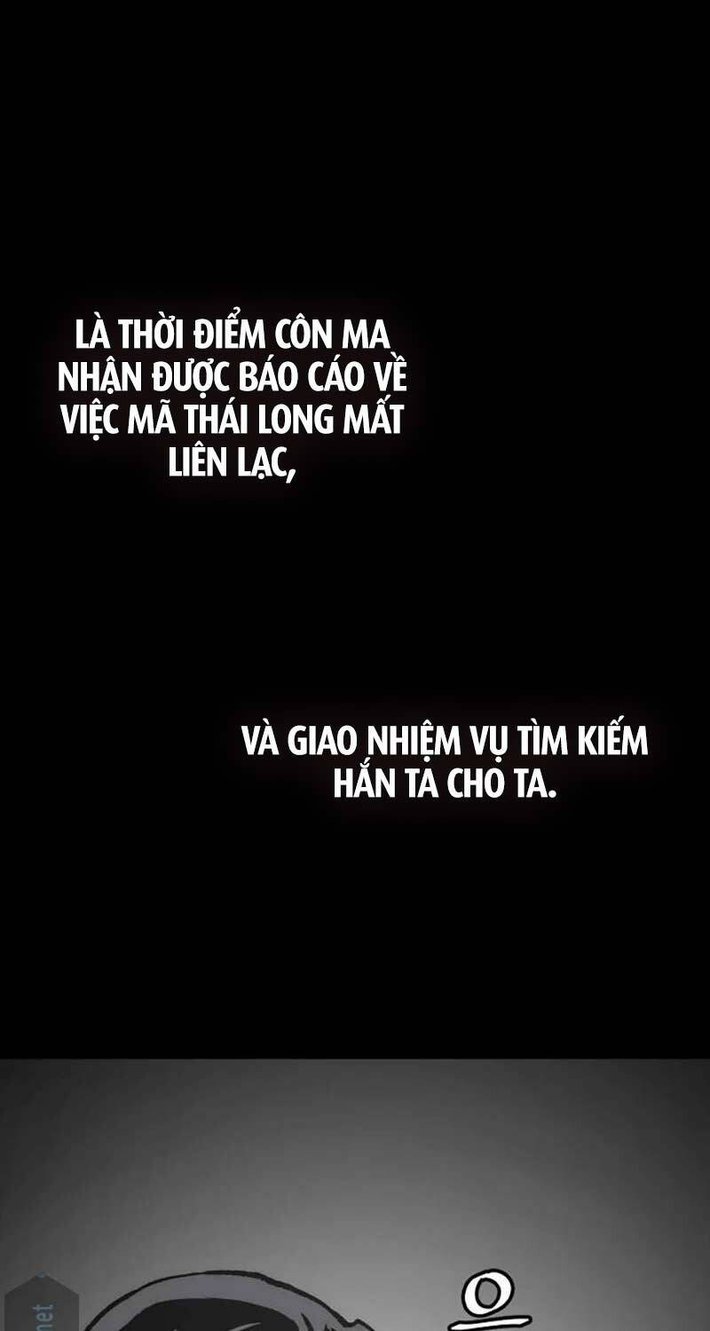 Chương 130 - trang 92