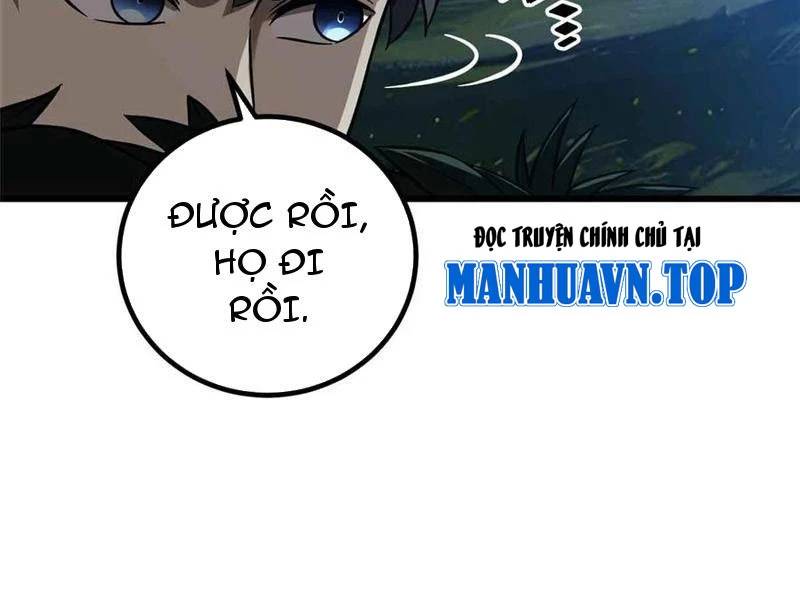 Trang 77