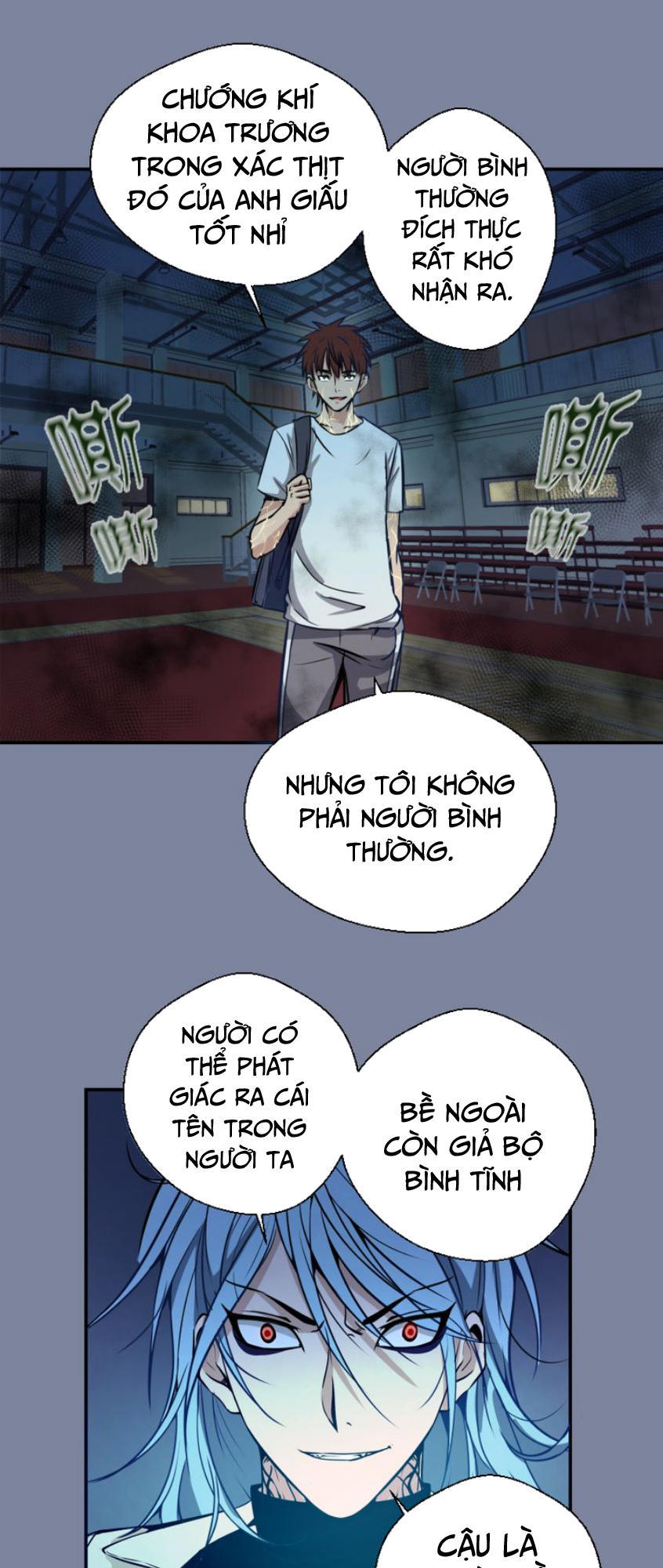 Trang 3