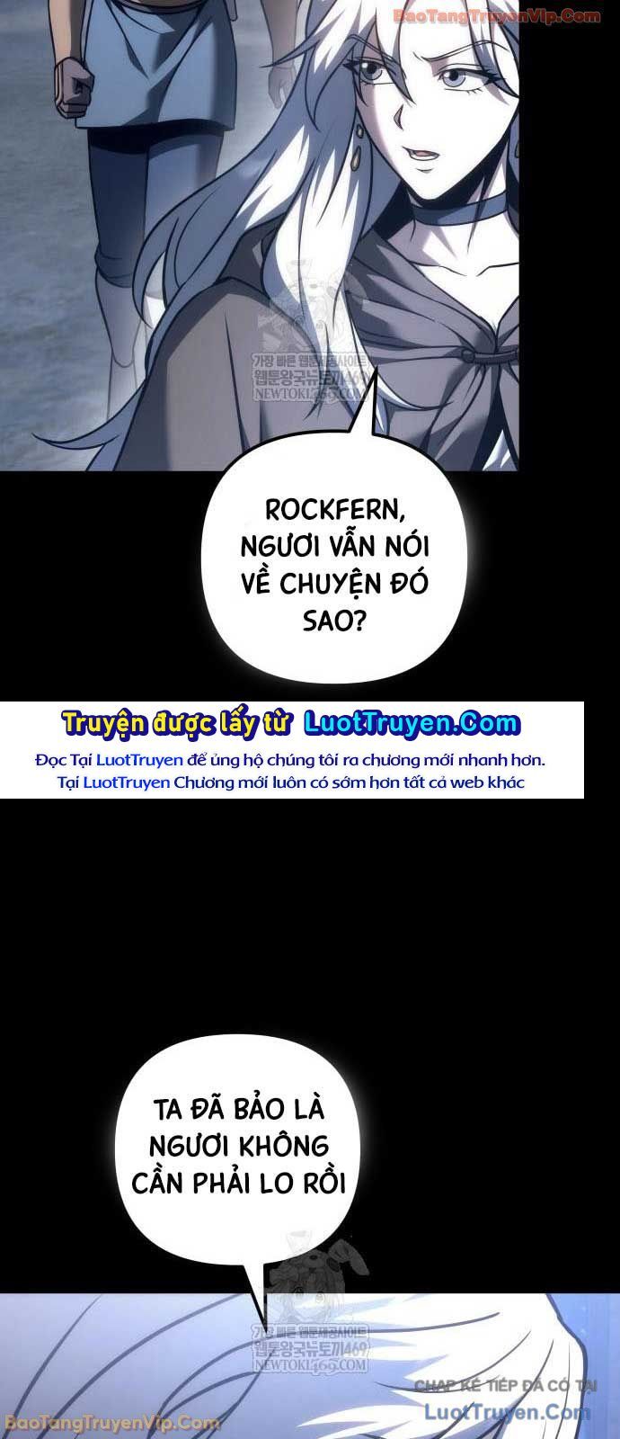 Trang 100