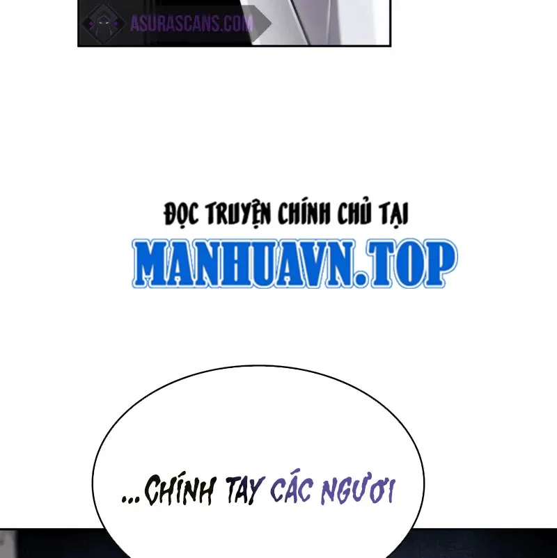Trang 131