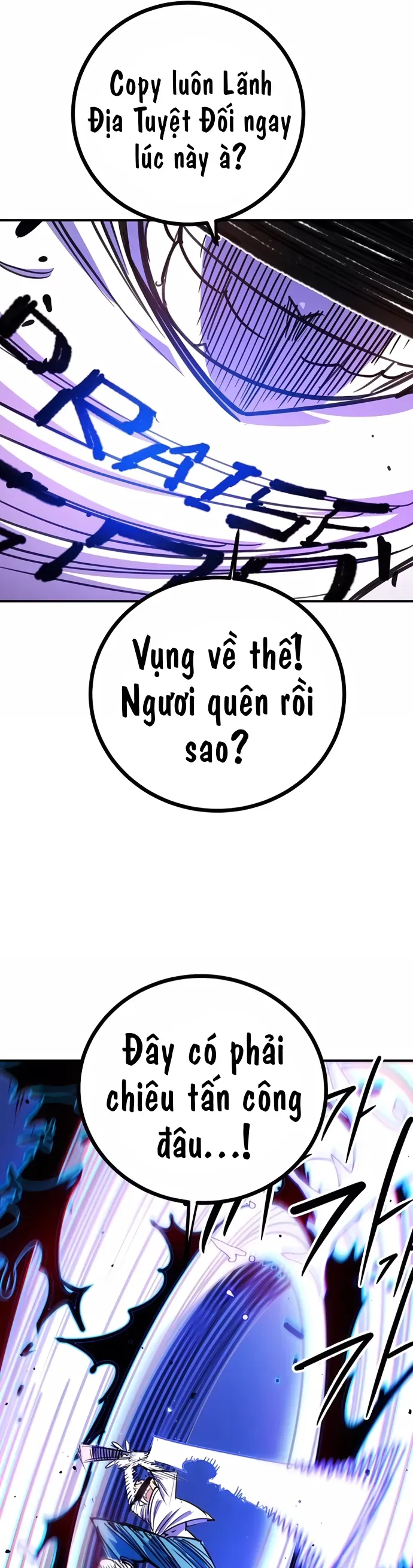 Chương 249 - trang 35