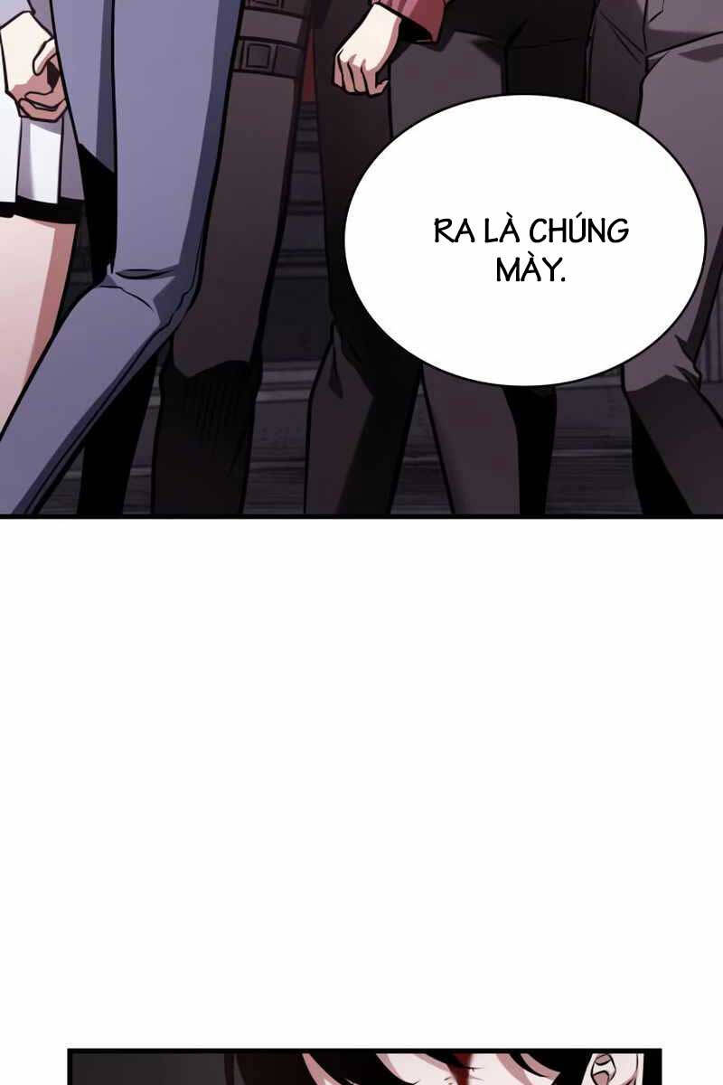 Chương 174 - trang 43