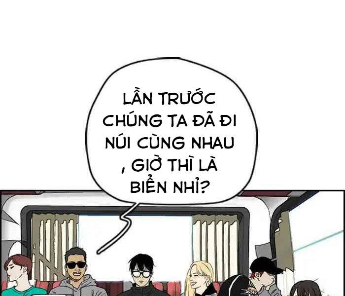 Chương 221 - trang 114