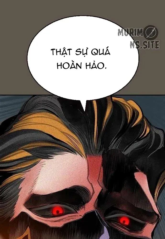 Trang 82