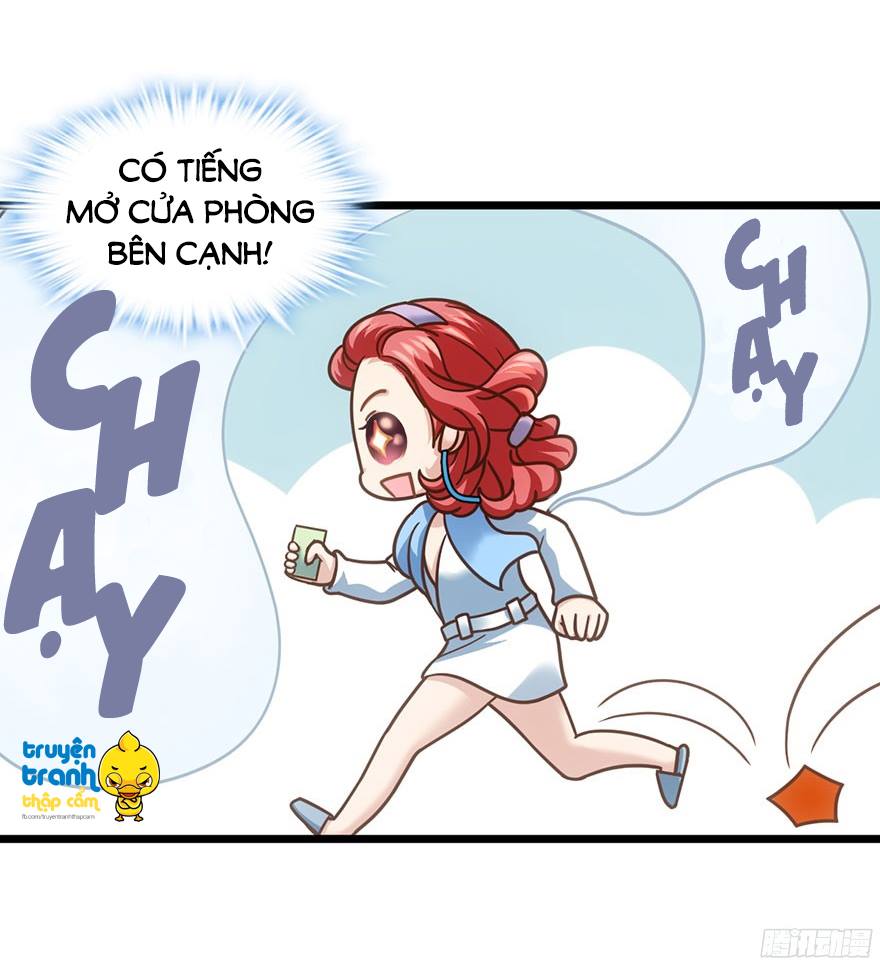Trang 35