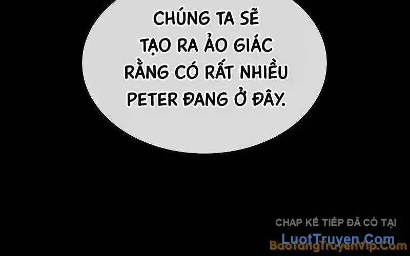 Chương 125 - trang 124
