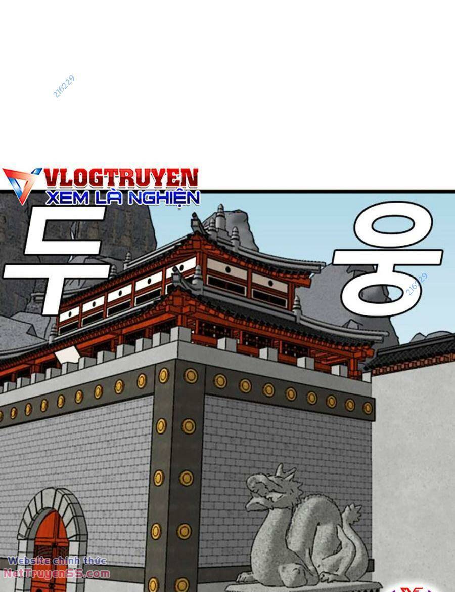 Trang 129