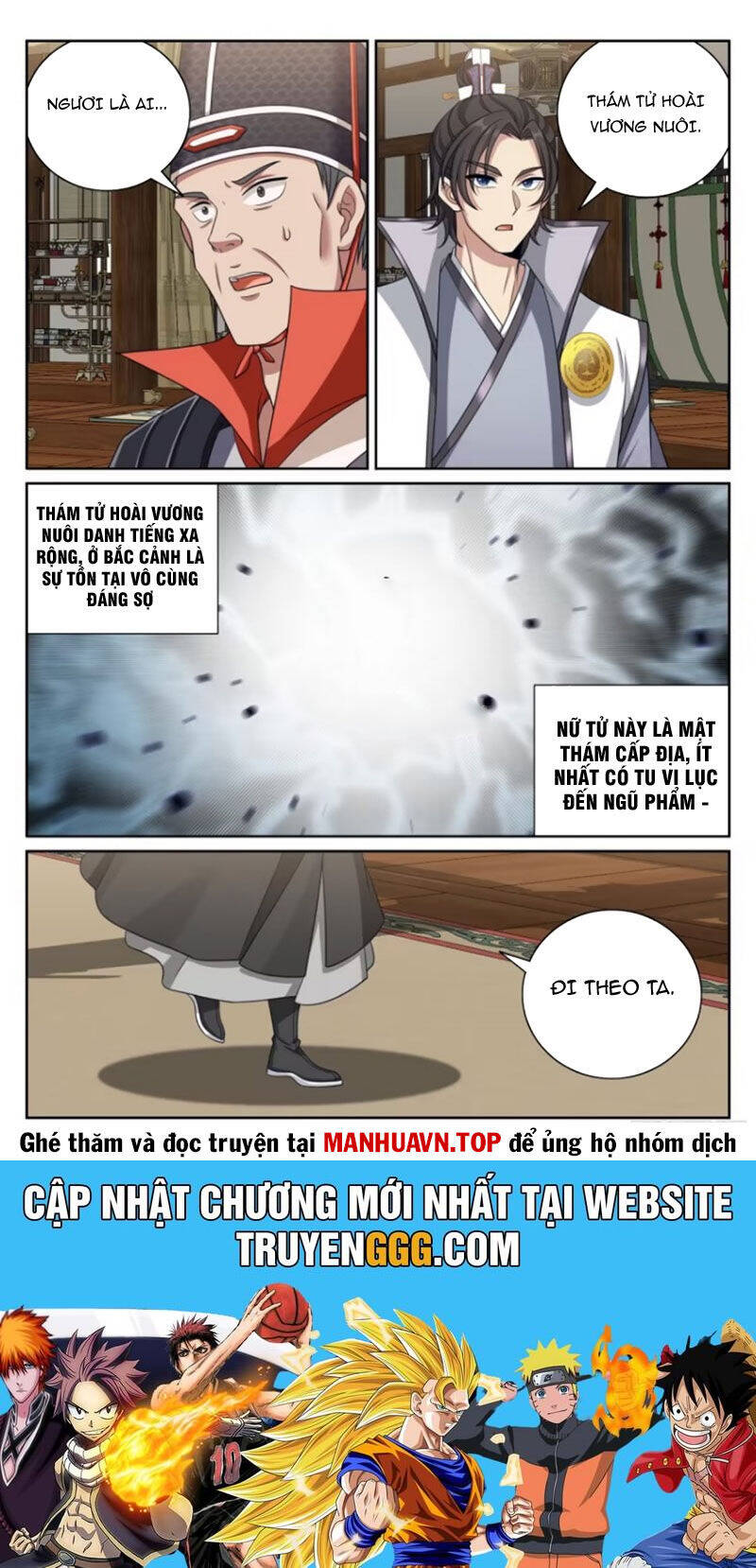 Trang 22
