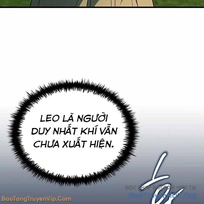 Trang 230