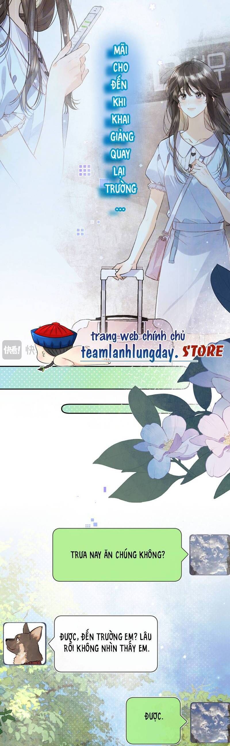 Chương 87 - trang 7
