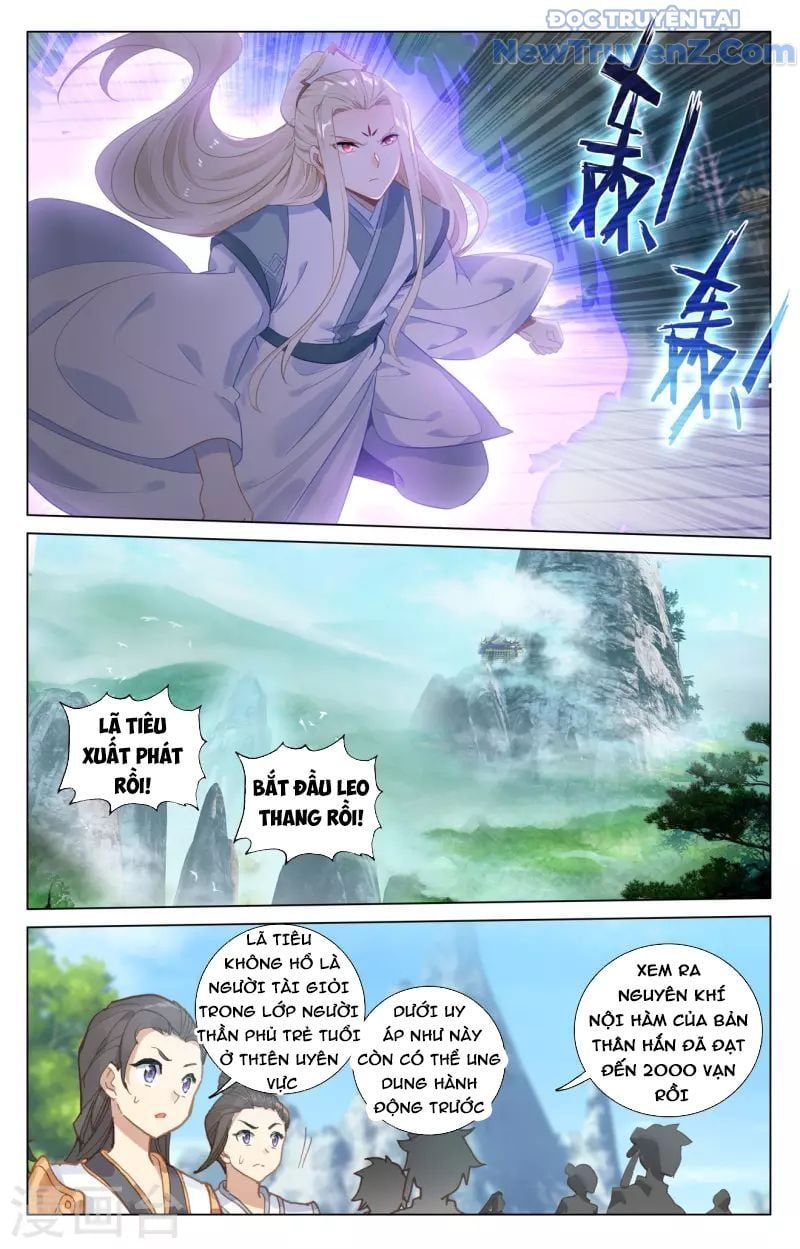 Trang 3