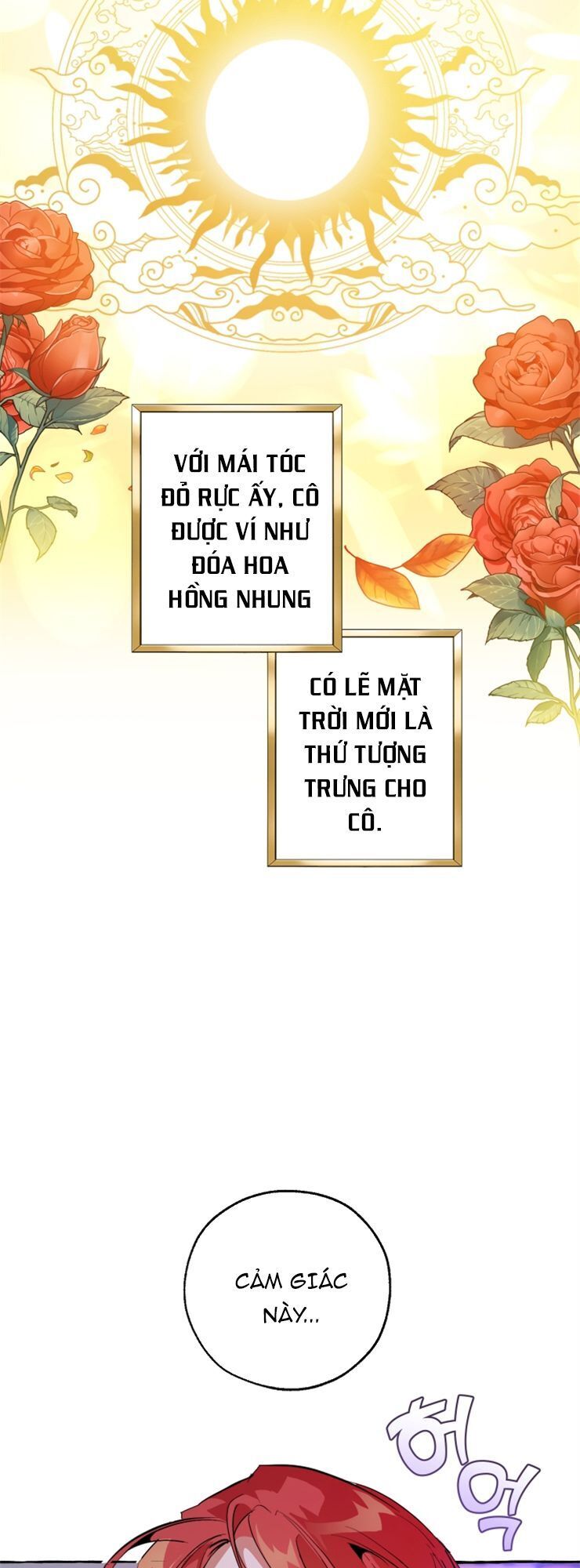 Chương 33 - trang 19