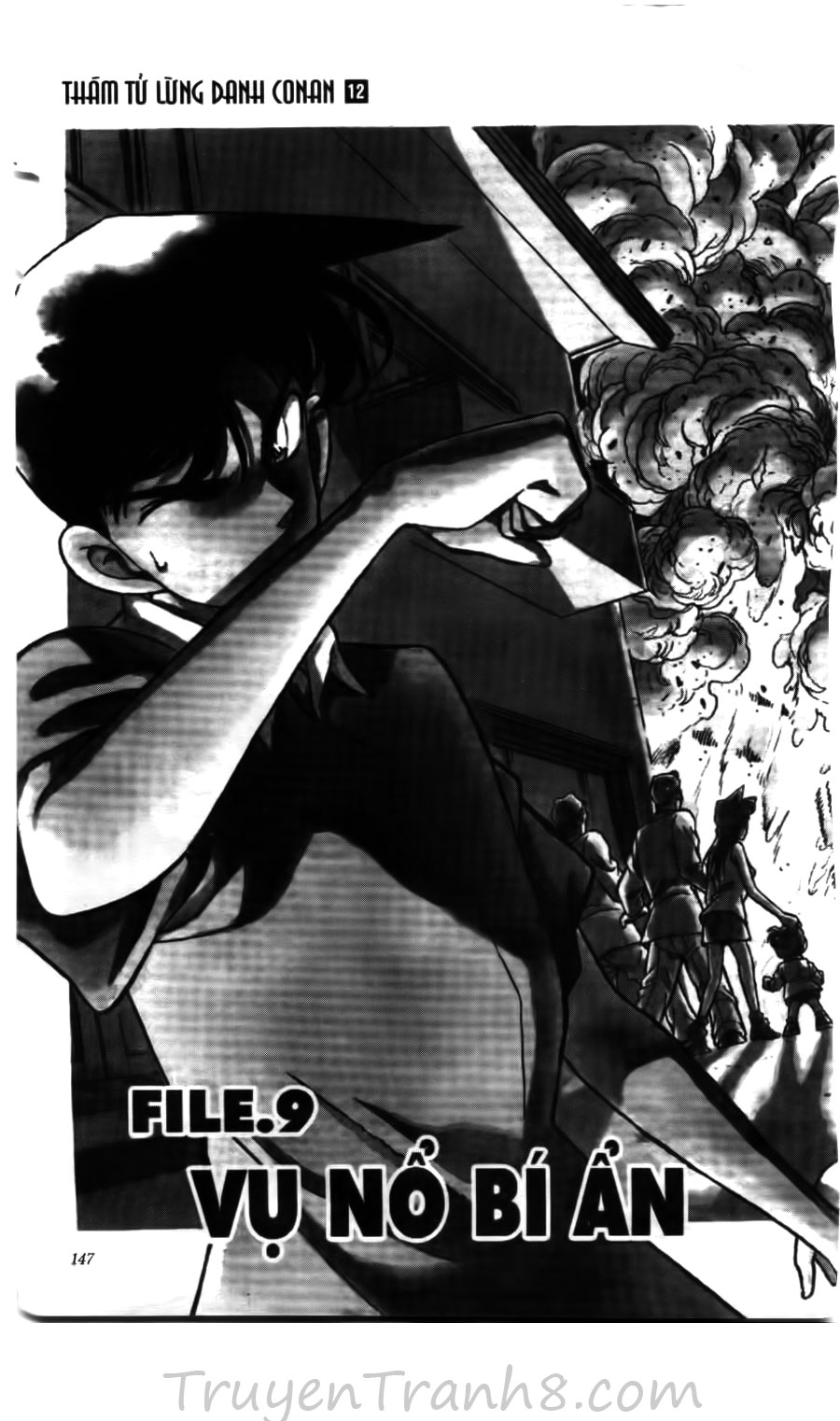 Chương 119 - trang 3
