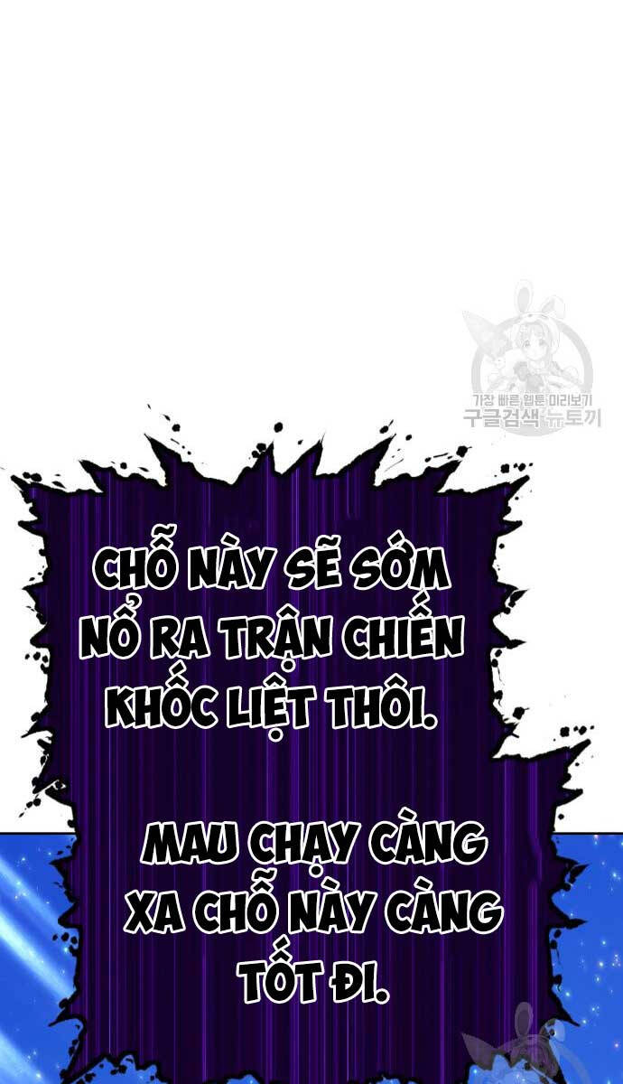 Chương 70.5 - trang 71