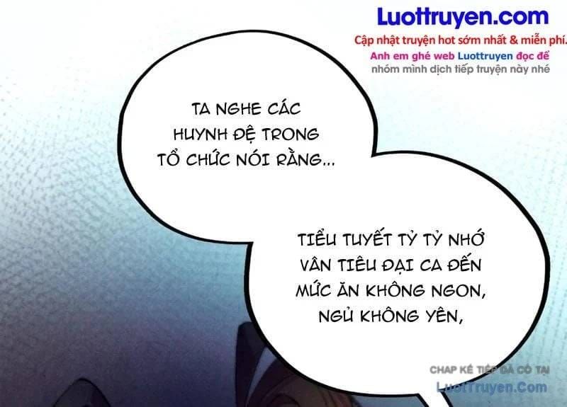Chương 575 - trang 159