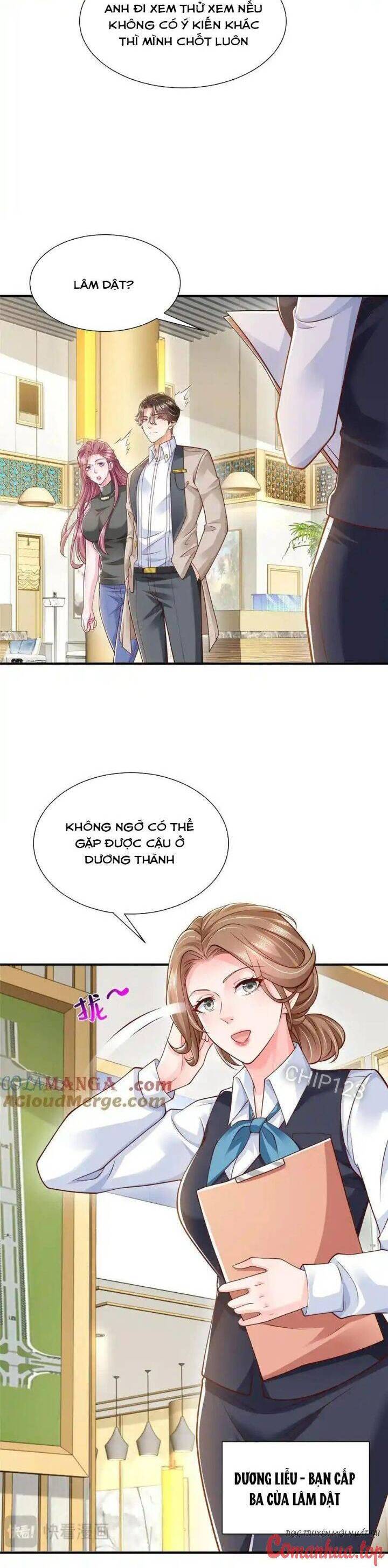 Trang 16