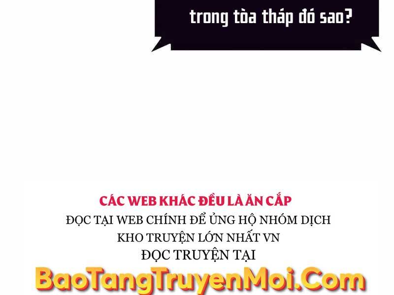 Chương 49 - trang 212
