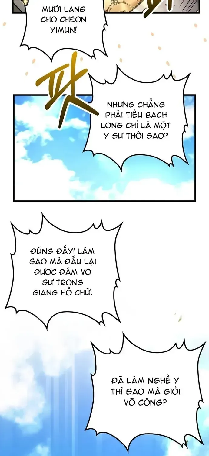 Chương 222 - trang 29