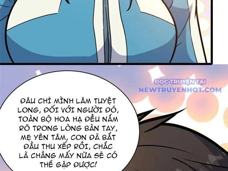 Chương 226 - trang 37