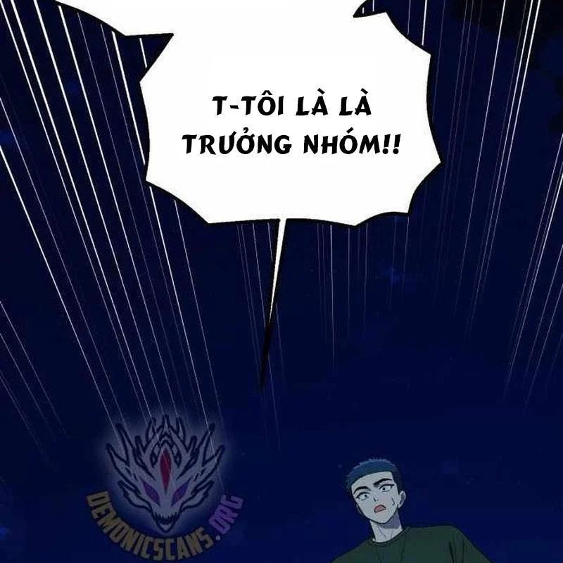 Chương 50 - trang 36