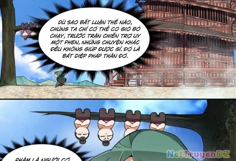Trang 9