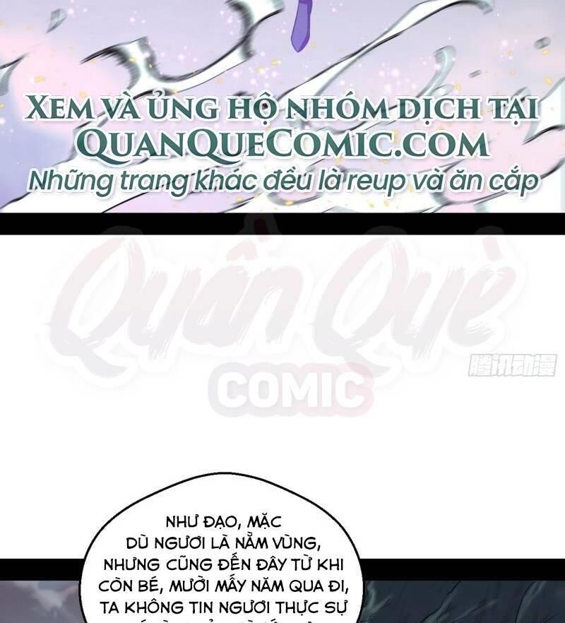Trang 50