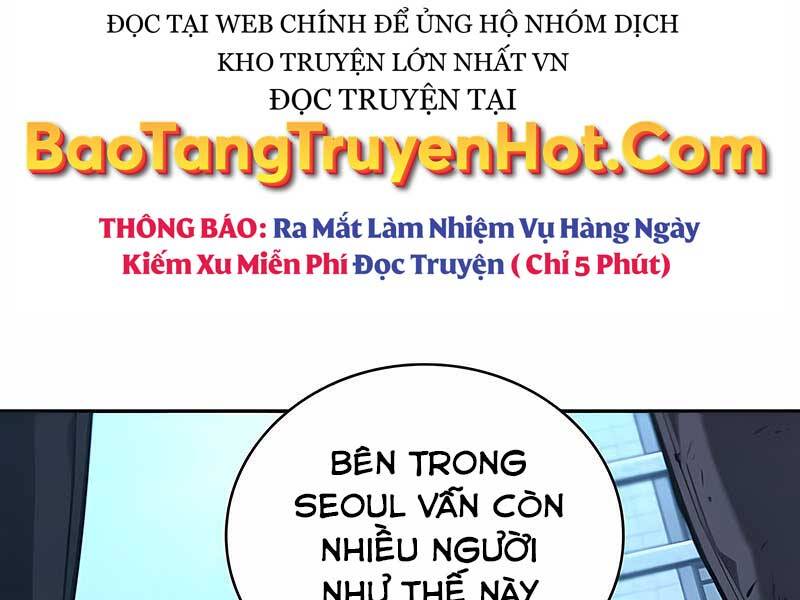 Chương 118 - trang 77