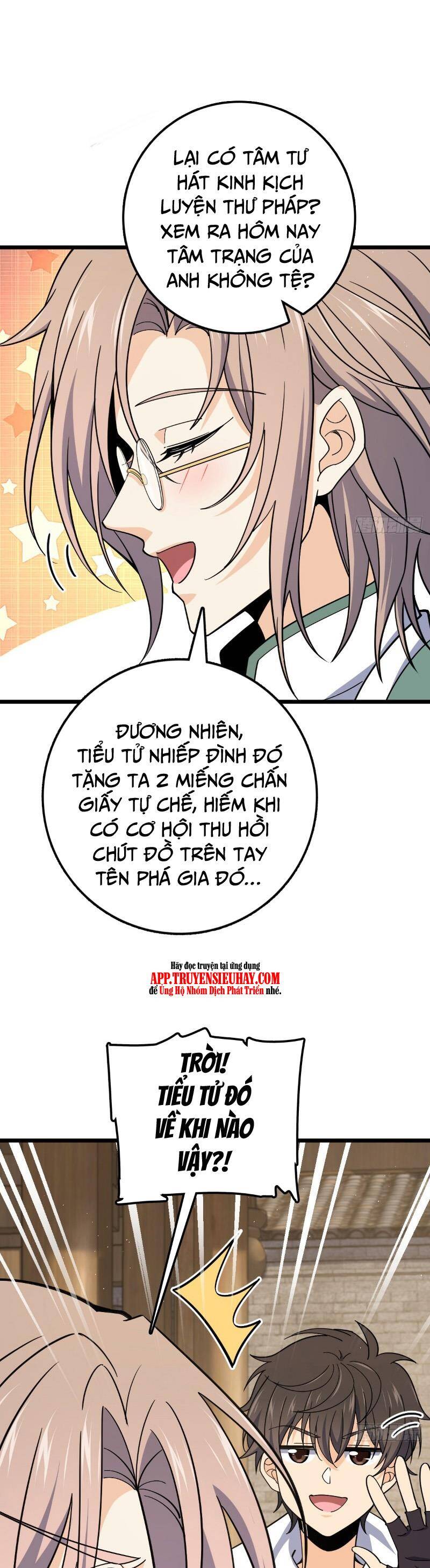 Chương 760 - trang 24