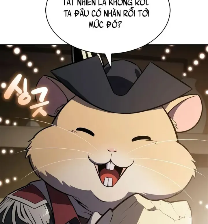 Trang 191