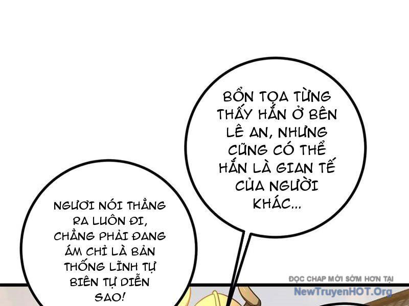 Trang 129