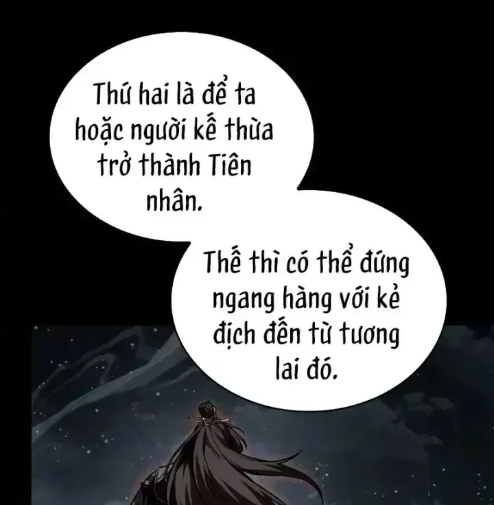 Chương 317 - trang 154