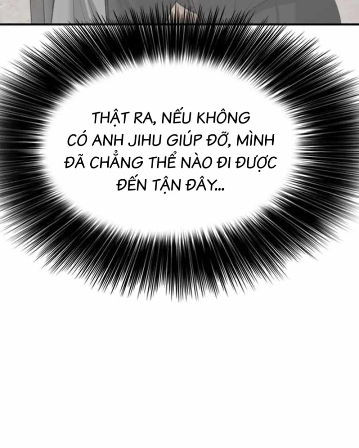 Chương 74 - trang 119