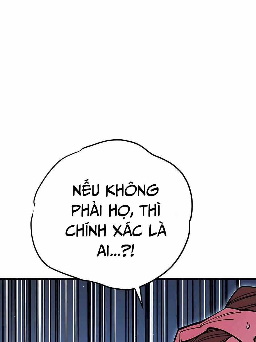 Trang 152