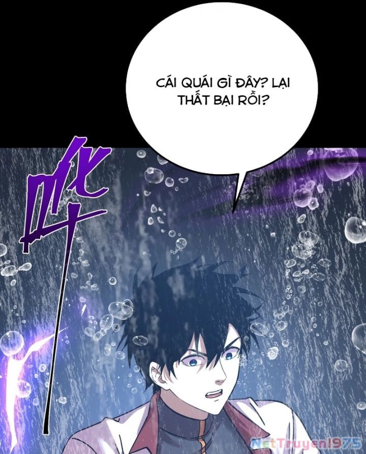 Trang 85