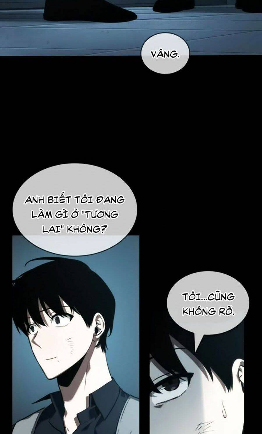 Trang 100