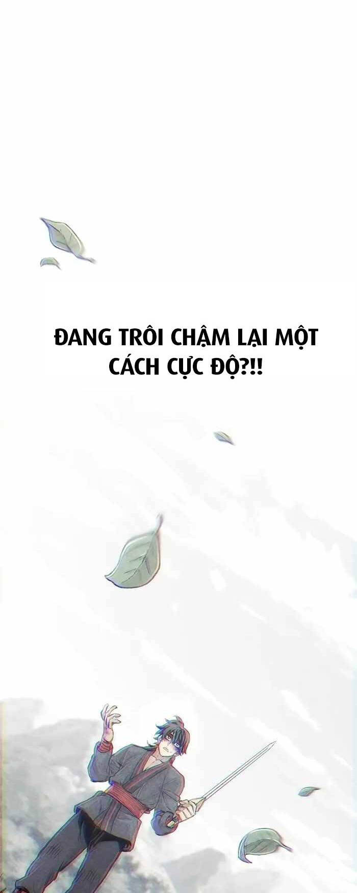 Trang 96
