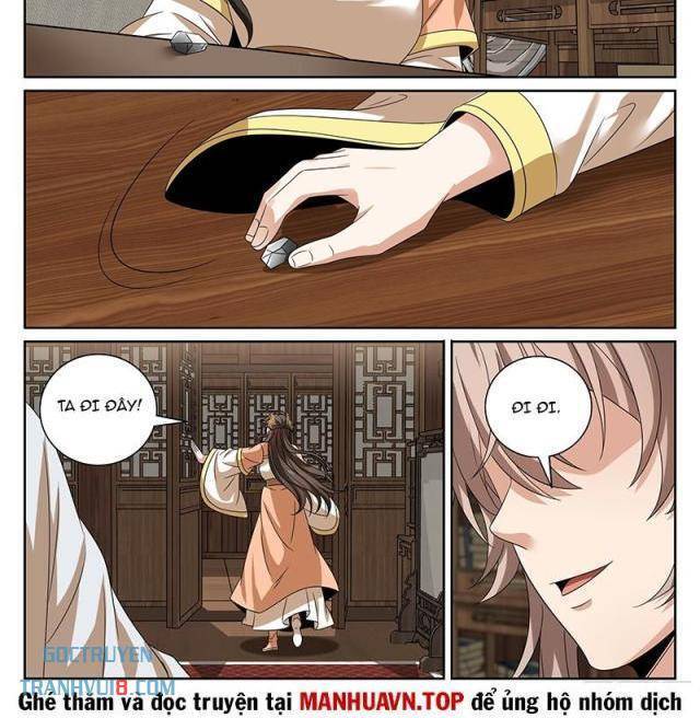Trang 27