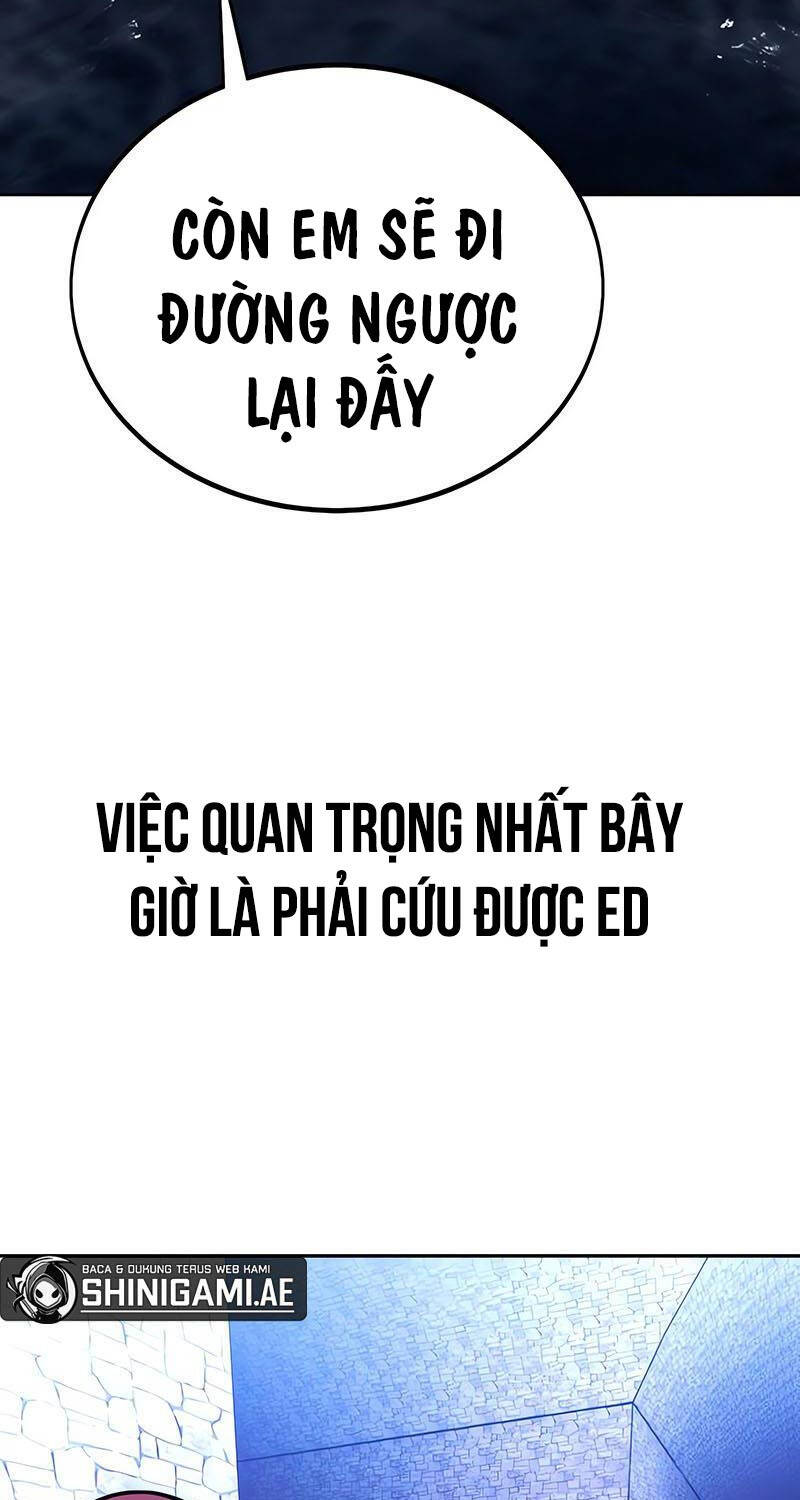 Trang 164